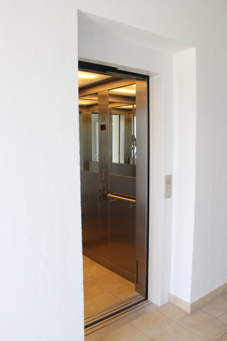 IMG_6321_Lift
