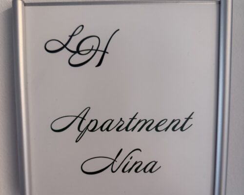 IMG_5677_Apartment Nina