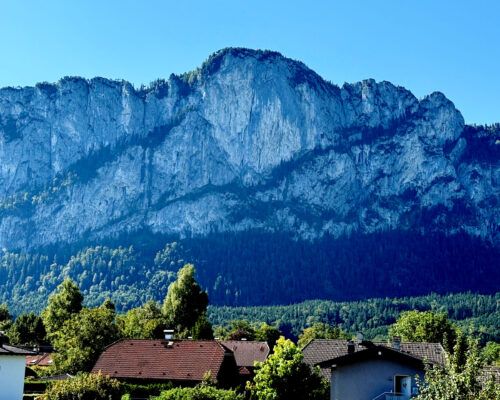 IMG_5723_Ausblick Rudi_corr