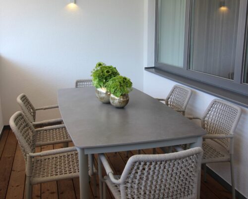 IMG_5844_Terrasse Rudi