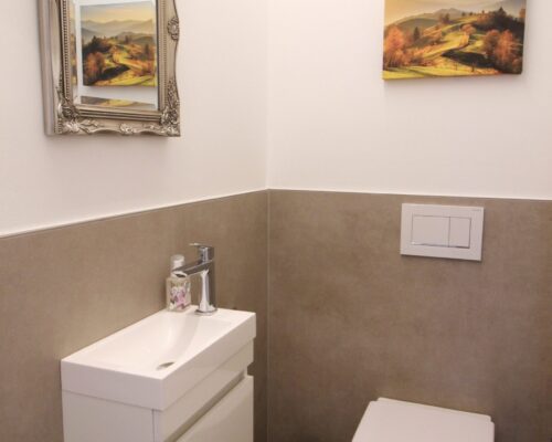 IMG_5941_Rudi_2. Toilette