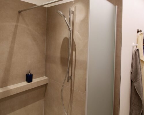 IMG_5990_Rudi_Bad_Dusche
