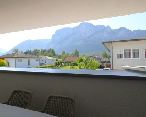 IMG_6486_Nina_Terrasse_Ausblick